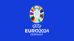UEFA