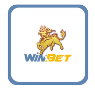 WINBET