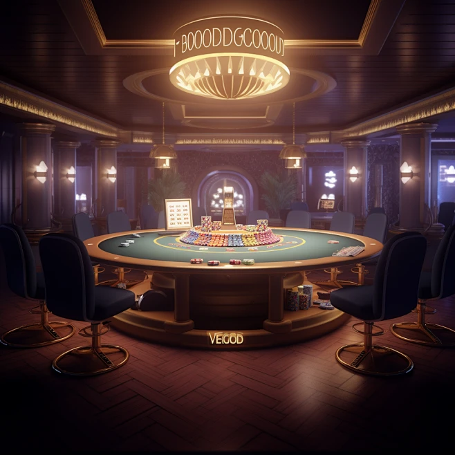 RG富遊娛樂城百家樂保險玩法詳解