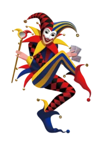 95ca685342ae6b43fea8aefb9e0b6becf11224ca96ef9 eBg7Jz fw658webp 203x300 1