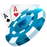 a682c033145fe257bf651c5fc77bca0cb1677c718236e TYwJiX fw658webp 150x150 1