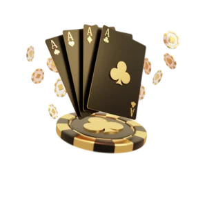 b9d3c8bab6a67c0826f267abed7faae57f6a0e1f39c02 Aim0Kz fw658webp 300x300 1