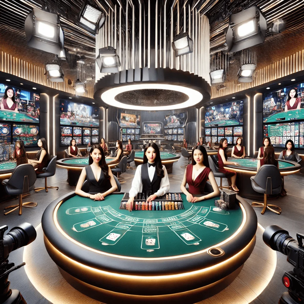 RG富遊娛樂城揭秘娛樂城詐騙,現金網真相曝光 1 詐騙