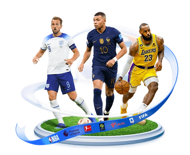 6445cb01d6e8f1a5b1a49090d0105c661e97e45e4a7a1 dW0mdK fw658webp