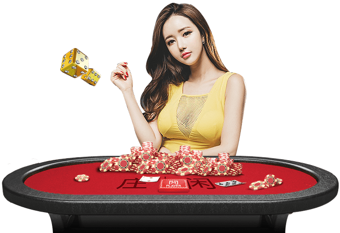 RG富遊娛樂城官方網站｜最受歡迎的線上娛樂平台